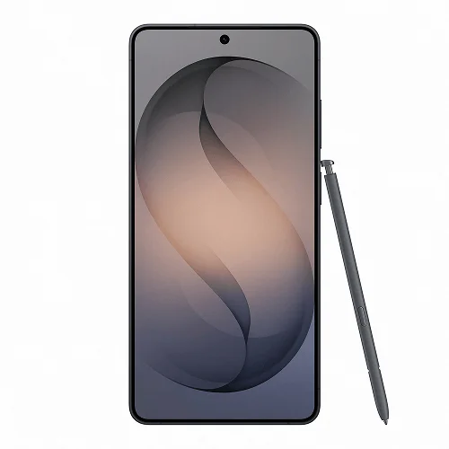 Celular ultimo modelo sansung