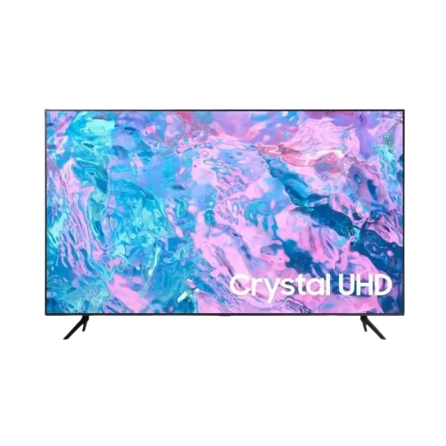 Televisor ultimo modelo