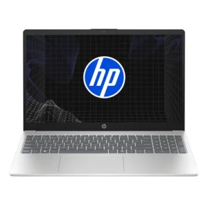 Laptop HP 15.6" FHD