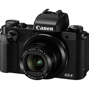 CANON