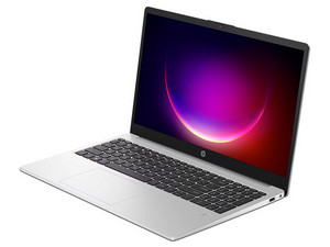 Laptop HP 250