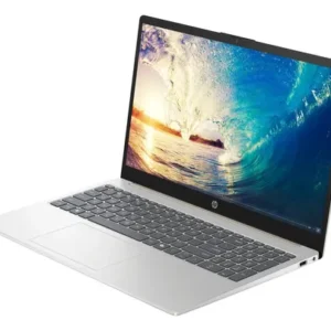 Laptop HP 15-FD0280LA