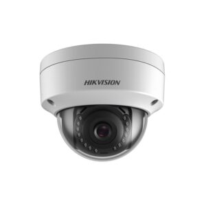 HISVISION