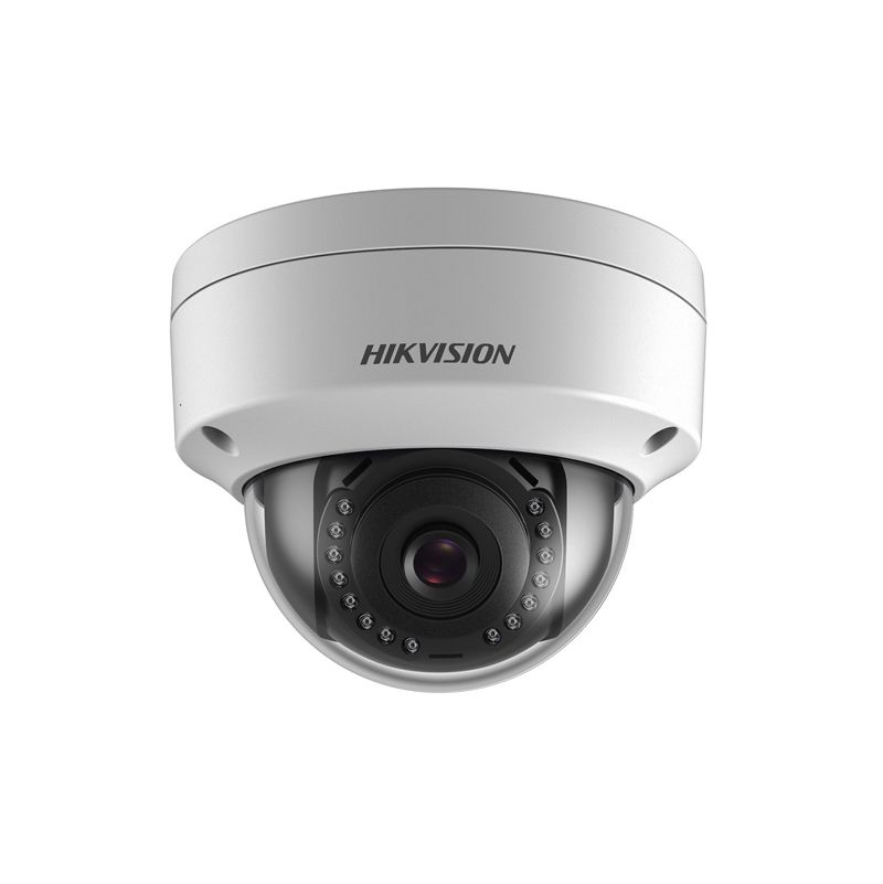 HISVISION