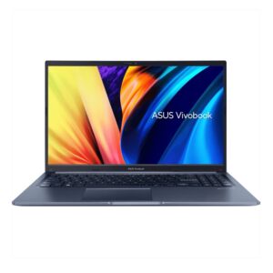 ASUS Vivobook F1502VA-SB96