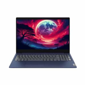 Laptop Lenovo IdeaPad Slim