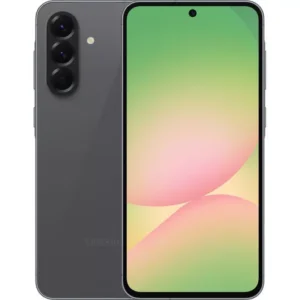 Galaxy A56