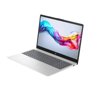 ASUS F1504VAP-NB71T