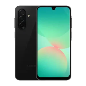 Galaxy A26