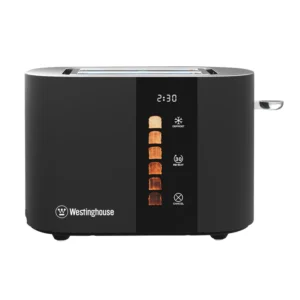 westinghouse