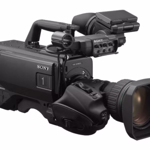 CAMARA PROFESIONAL