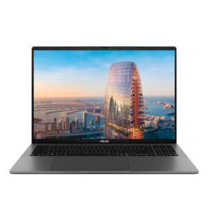Laptop ASUS Vivobook S16