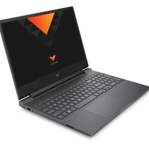 HP Victus Gaming FA2082WM