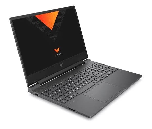HP Victus Gaming FA2082WM