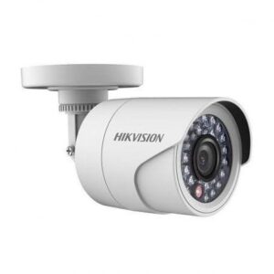 HIKVISION