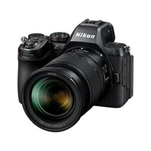 NIKON