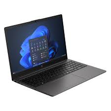 Laptop HP 255R G10