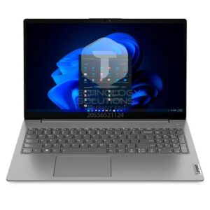 Lenovo V15 G4 AMN