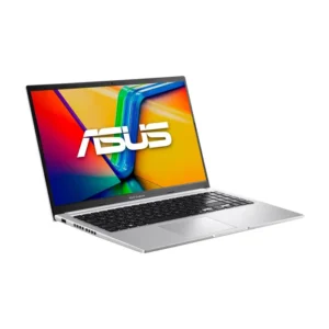 Laptop ASUS Vivobook 15