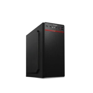 CPU Oficina Computadora Intel Core i7