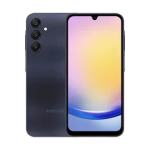 Galaxy A25