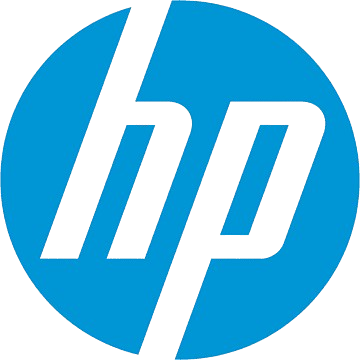 png-transparent-hp-logo-thumbnail-removebg-preview