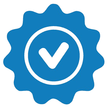 png-transparent-warranty-computer-icons-shopping-warranty-blue-label-logo-thumbnail-removebg-preview
