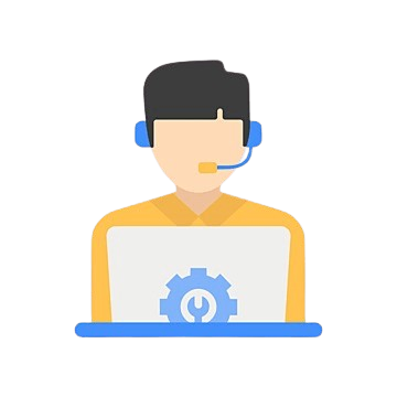 pngtree-technical-support-customer-care-service-png-image_5231981-removebg-preview