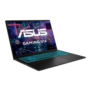 Laptop ASUS Gaming V16
