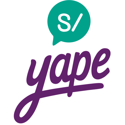 yape-logo-fondo-transparente